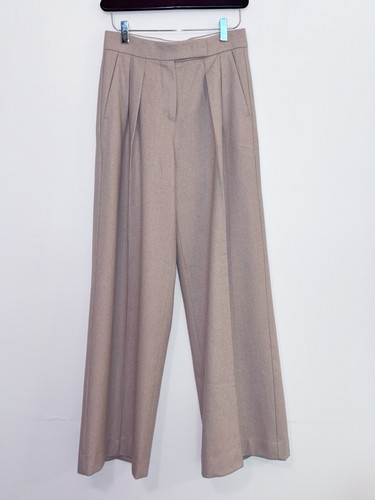 Max mara cashmere - mara, camel