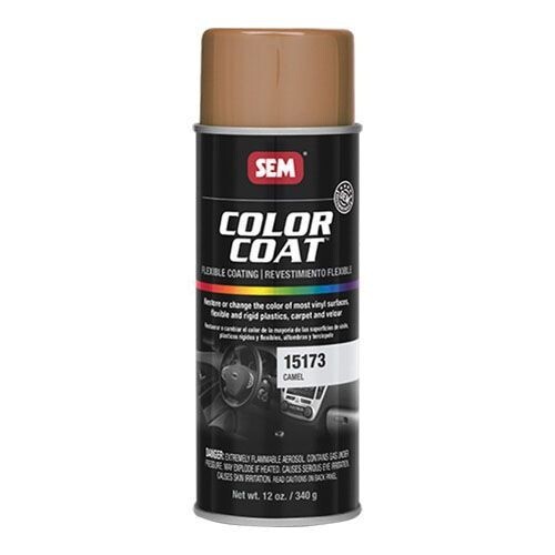 Color coat camel - camel, sem-15173
